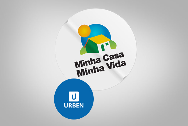empreendimentos minha casa minha vida